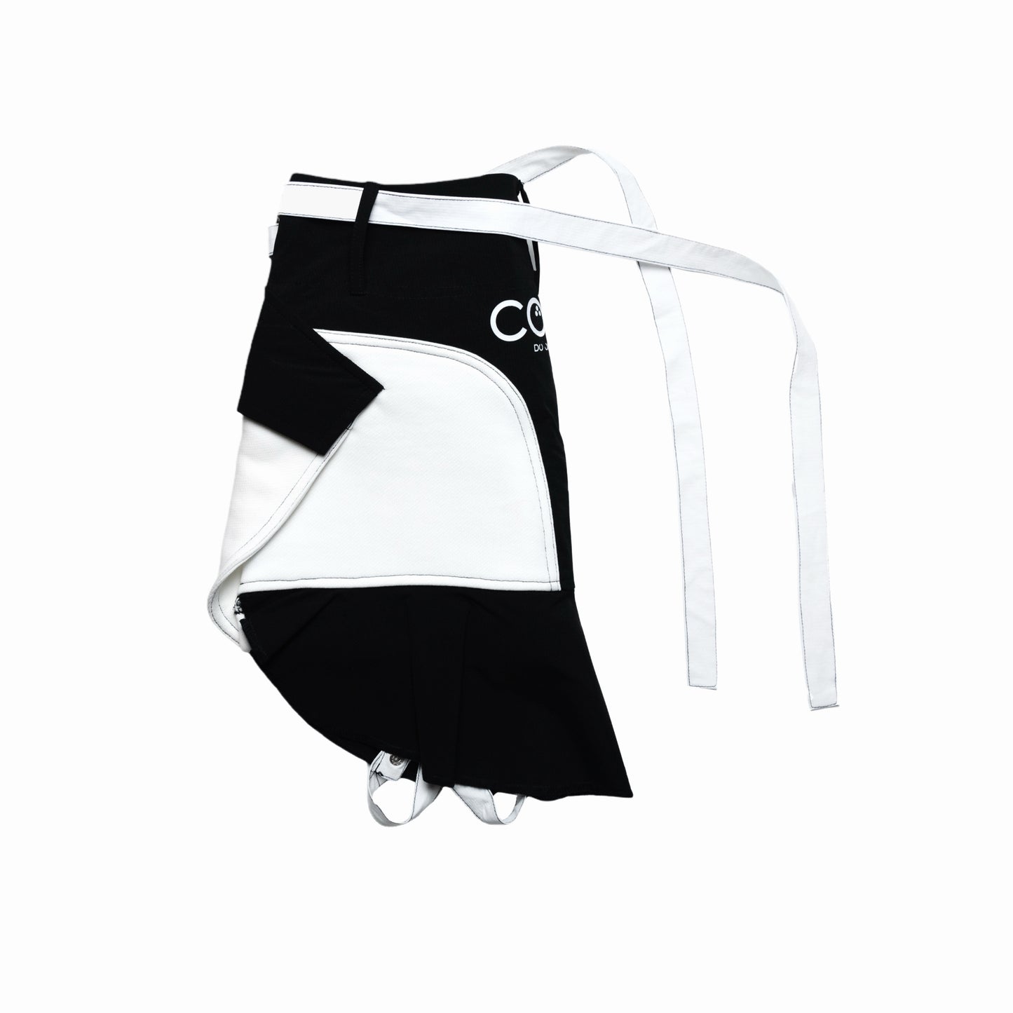 CoCo-Trap Skirt