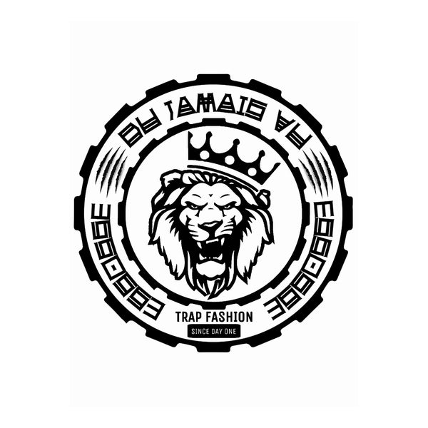 DU JAMAIS VU